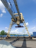 КК-20 [10]