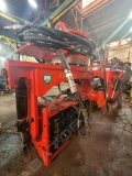 Daedong DPD600T [3]