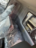  Isuzu ELF [19]