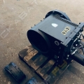 Daedong DPD600T [6]