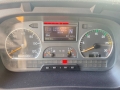 Mercedes-Benz Atego 1218 [10]