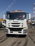  Isuzu ELF [10]