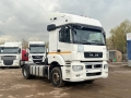 КамАЗ 5490 [2]