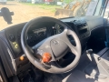 Mercedes-Benz Atego 1218 [7]