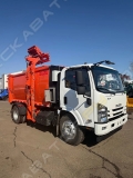  Isuzu ELF [5]
