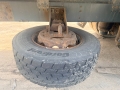 Scania P230 [13]