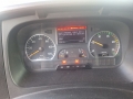 Mercedes-Benz Axor 1840 LS [11]