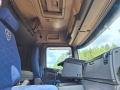 Scania R440 [8]