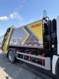  Isuzu ELF [11]