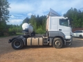 Mercedes-Benz Axor 1840 LS [3]
