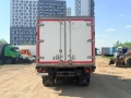 Mercedes-Benz Atego 1218 [4]
