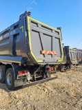 Sitrak C7H 8x4 [5]