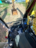 Komatsu PC300 [9]