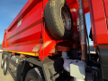 Sitrak C7H 8x4 [16]