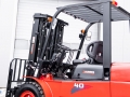 Zauberg DS40-M [11]