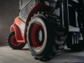 Zauberg DS35-I 4WD [5]