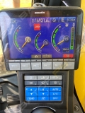 Komatsu PC300 [28]