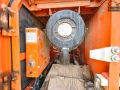 Lonking CDM6225 [14]