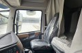 Dongfeng GX 6x4 DFH4271 [5]