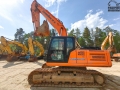 Lonking CDM6225 [16]