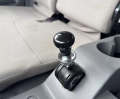 JAC N90 [8]