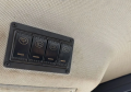 CLG B160C [15]