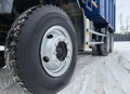 MAN TGS 40.400 6x4 BB-WW [18]