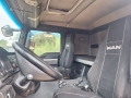 MAN TGS 19.440 4X2 BLS-WW (L) [7]