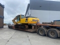 Komatsu PC300 [17]