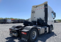 Dongfeng DFH 4180 [1]