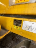 Komatsu PC300 [8]