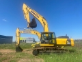 Komatsu PC300 [3]