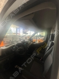 Ford Transit L2H3 [5]