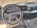 MAN TGS 19.440 4X2 BLS-WW (L) [8]