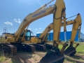 Komatsu PC300 [12]