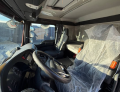 Sitrak C7H 8x4 [10]
