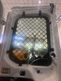 Ford Transit L2H3 [8]