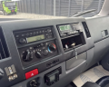 JAC N90 [12]