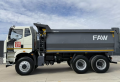 J6 [4]