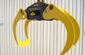 Essel EG 36 [0]
