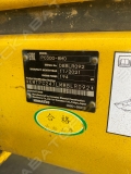 Komatsu PC300 [29]