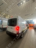 Ford Transit L2H3 [1]