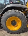 JCB 4CX Super SM [8]