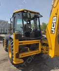 JCB 4CX Super SM [2]