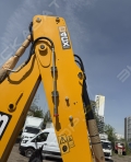 JCB 4CX Super SM [3]
