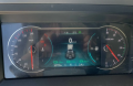 Dongfeng GX 6x4 DFH4271 [7]