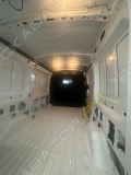 Ford Transit L2H3 [3]