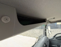JAC N90 [16]