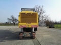 Bomag BM 1300-30 [2]