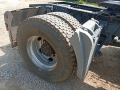 Mercedes-Benz Actros 1844 LS [16]